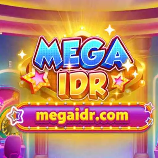 MEGAIDR - Aplikasi Sembunyikan Aplikasi Terbaik di Android