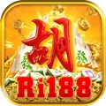 RI188 - Aplikasi Flashcard Edukasi Terbaik