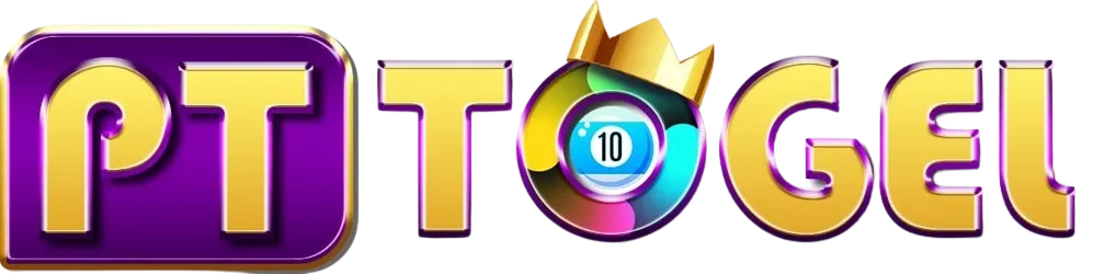 pttogel - Kanal Resmi Indonesia